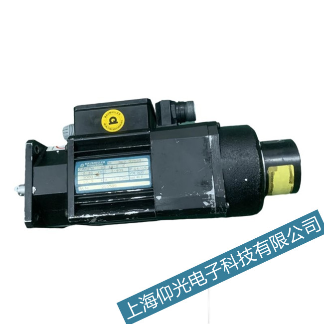 �B�d��(gu��)�U�����ŷ�늙C(j��)�S���ۺ�o(w��)�n