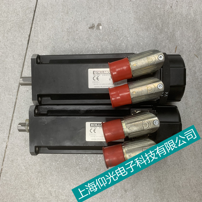 �Ơ�Ħ���ŷ�늙C�S��AKM33C-ACC2R-00�x܇���`����