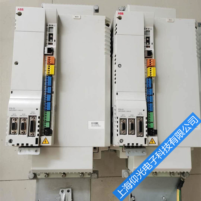 ABB�C�����ⲿ�S�(q��)�����S��3HAC030923-001 DSQC664�^늉����ϾS��