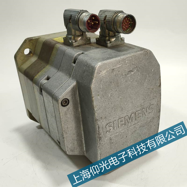 �o(w��)�a���T(m��n)���ŷ�늙C(j��)���˾S������