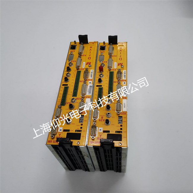 �R��BAUMULLER�U�����ŷ��(q��)������(b��o)���S��