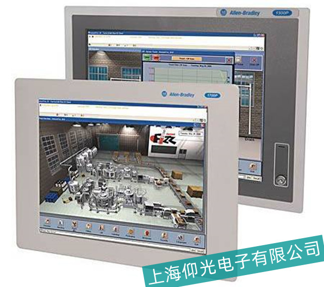 �V�ݷ�خABһ�w�C(j��)�|�����|������(zh��n)���ϾS��