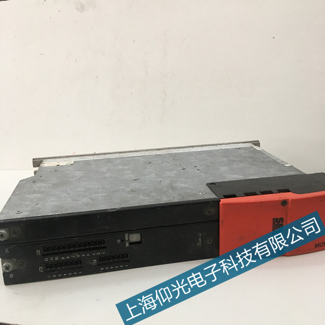 sew變頻器驅(qū)動(dòng)板維修分析上海嘉定維修公司