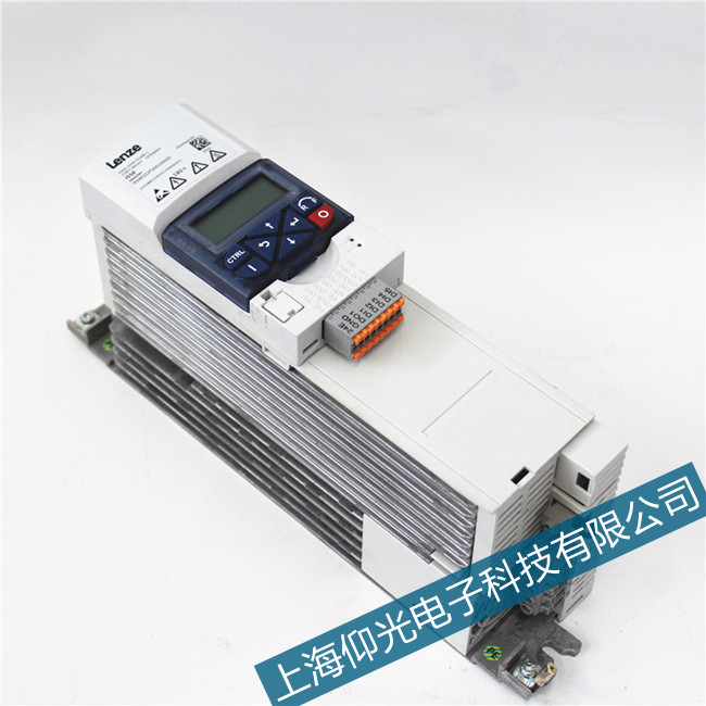 �Ϻ���(zhu��n)�I(y��)�S��LENNZE����׃�l�����(l��i)���ψ�(b��o)��