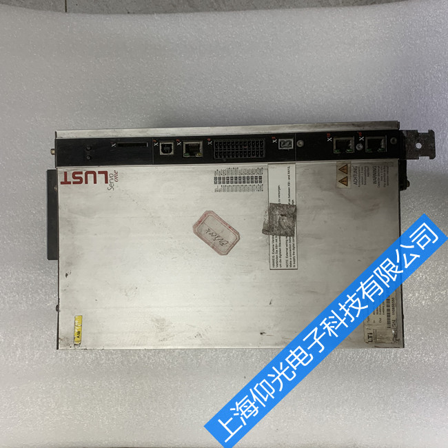 LUST·˹���ŷ��(q��)��(d��ng)��CDD34.032.W2.0.BR�e(cu��)�`���aOFF�S��