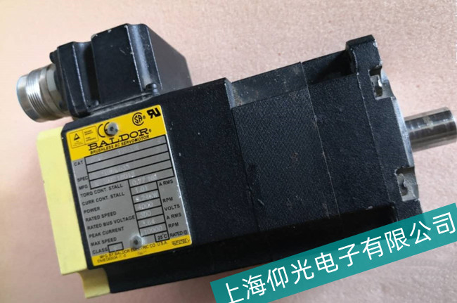 �Ϻ������ŷ�늙C���\�й���ԭ������S��