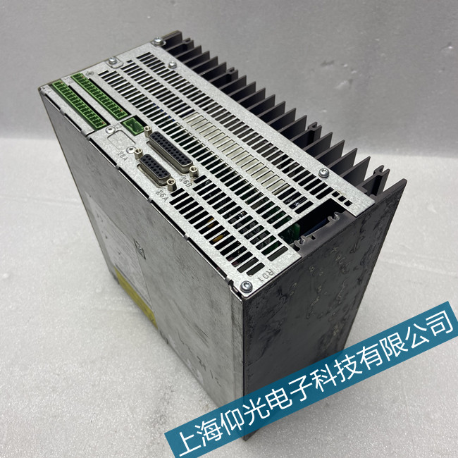 �o(w��)�a���{���ŷ��(q��)��(d��ng)���^(gu��)�����ϾS���ŷ����S���|(zh��)����