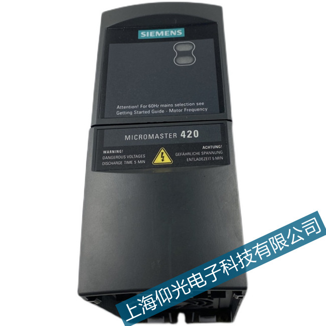 ���Ҹ۟o(w��)�����b���T��׃�l��F0453���ψ�(b��o)���S�ރr(ji��)��