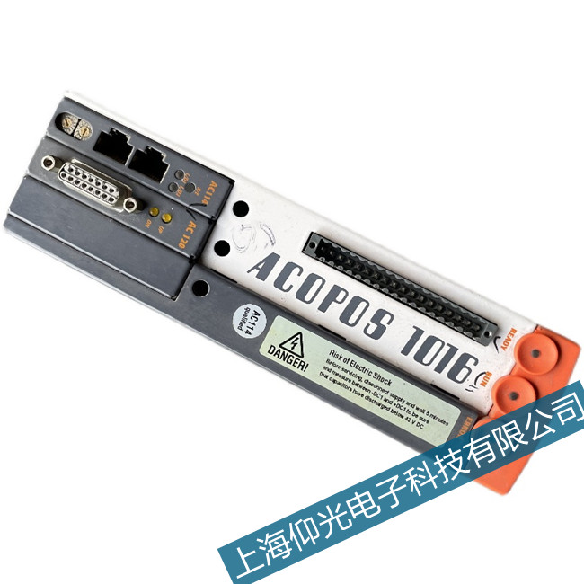 �B�Ƹ�ؐ���R�ŷ��(q��)�������������ٱ��˾S��