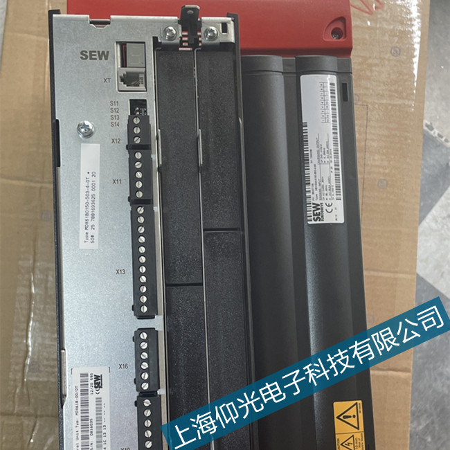 �Ϻ�sewِ��׃�l���S�����Ěgӭ��