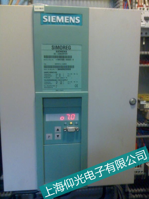 �������T(m��n)��6SE70׃�l��ը�C(j��)E���ϾS�����̷���