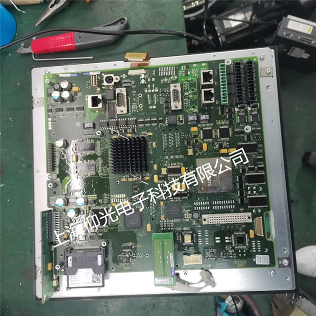 ���T�Ӕ���ϵ�y(t��ng)�����S�ŷ���039���ϳ��þS�޷���