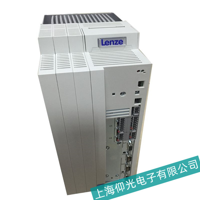 �ɶ��S�ނ���׃�l�����܆���(d��ng)����ԭ��z�y(c��)�S��