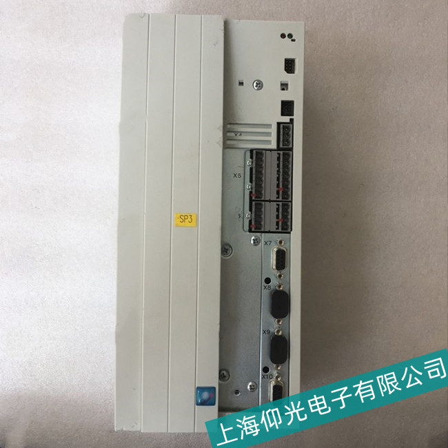 ���݂���׃�l����Ҋ(ji��n)���ϴ��aԭ������S��