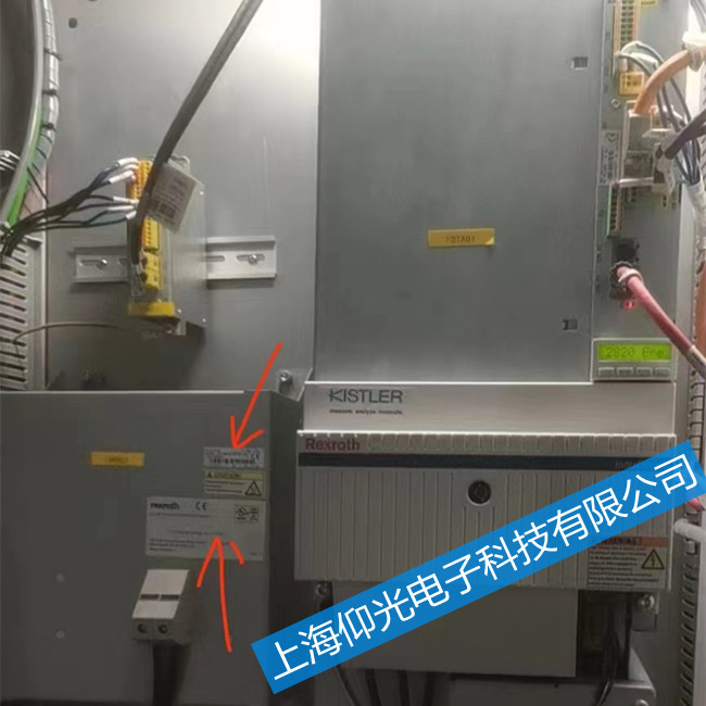 ���C(j��)��ʿ���ŷ��(q��)��(d��ng)����(b��o)�����ϴaF2820�S��