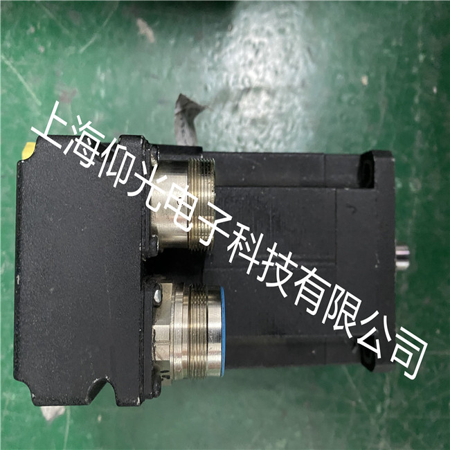 煙草加工力士樂(lè)伺服電機(jī)剎車盤磨損故障嘉定維修點(diǎn)