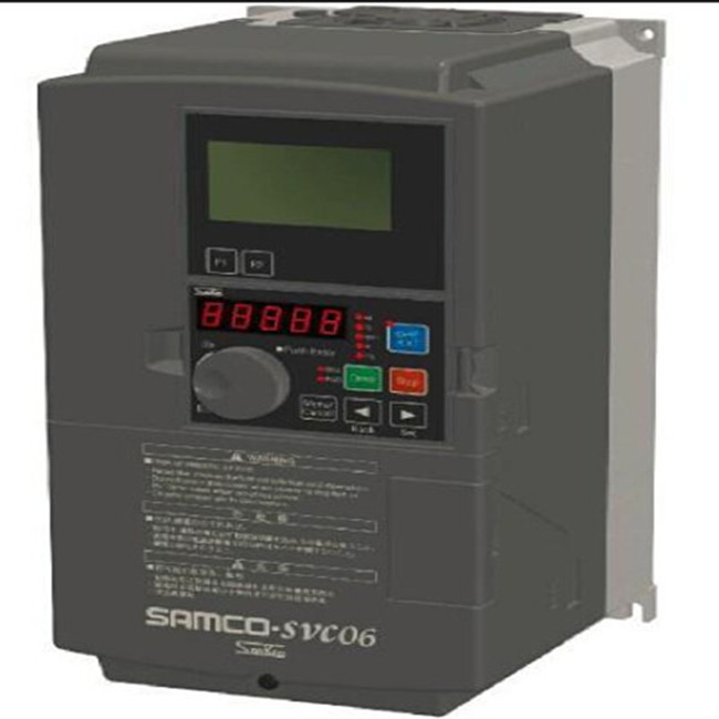 ����׃�l���S�޳�Ҋ����̎��