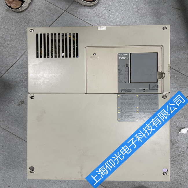 ����s1000׃�l�����F(xi��n)OCF�^(gu��)������ϾS��