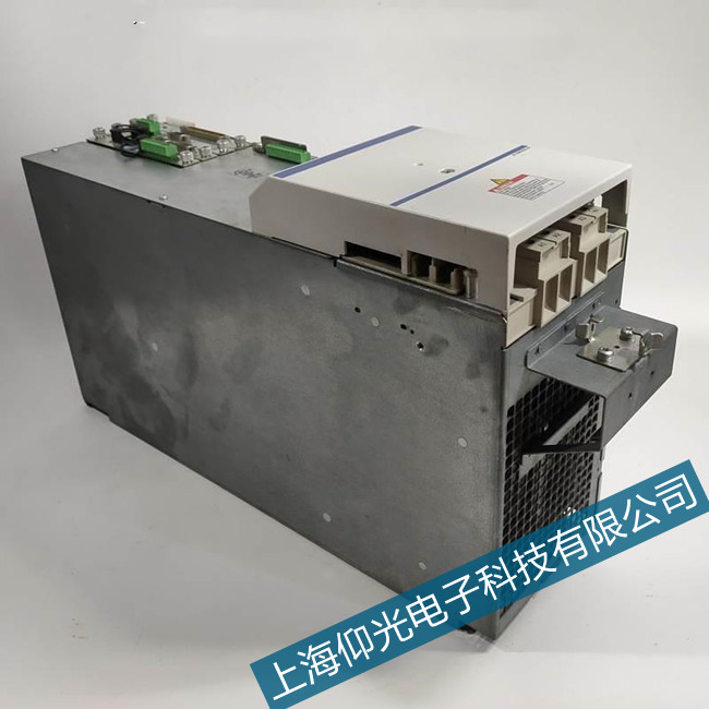 ������ʿ��1DKC02�����ŷ�����F6034���ϾS�޽���