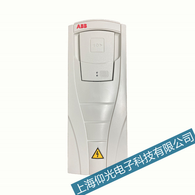 ��ͨabb׃�l���^�؈󾯹��ϾS��