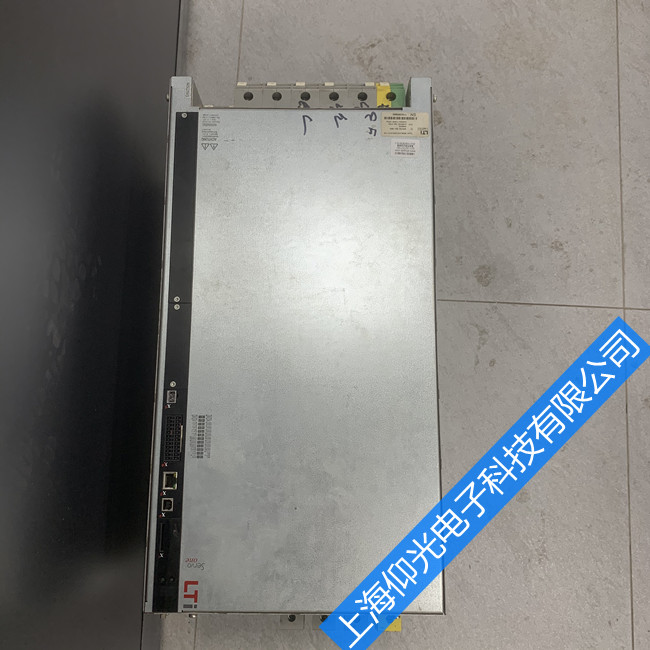 ·˹��cdeϵ���ŷ��(q��)��(d��ng)������φ�(w��n)�}�S��