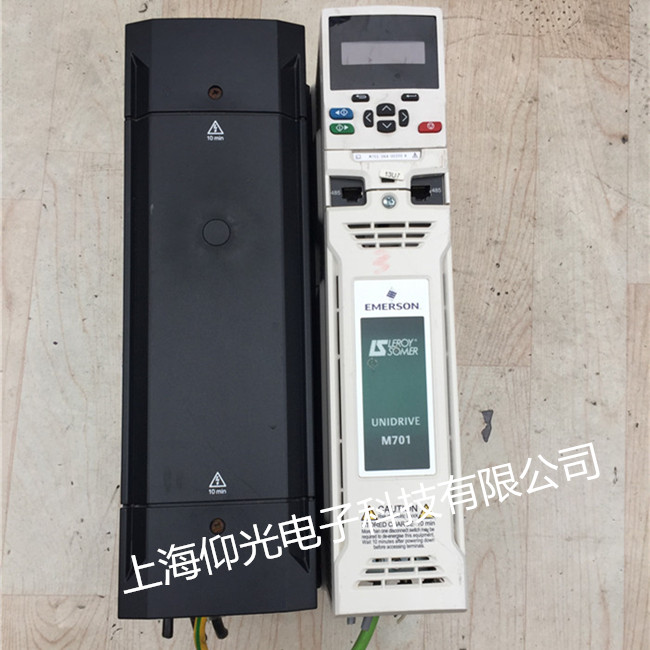 ��Ĭ���ŷ��(q��)������Ҋ��oC���^�����ϾS�޴�ʩ