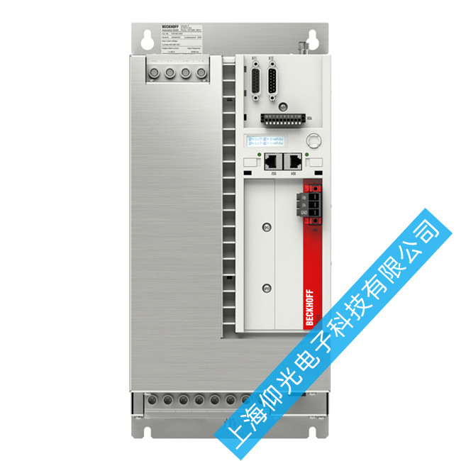 ����AX5000ϵ���(q��)������ҊF2A0���ϾS�޷���