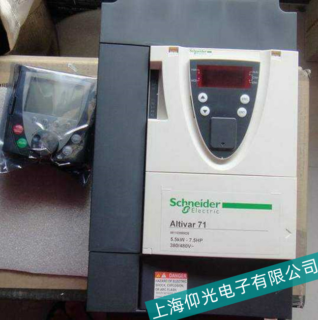 �L(zh��ng)ɳʩ�͵�׃�l��OC��(b��o)���^(gu��)������ϾS��