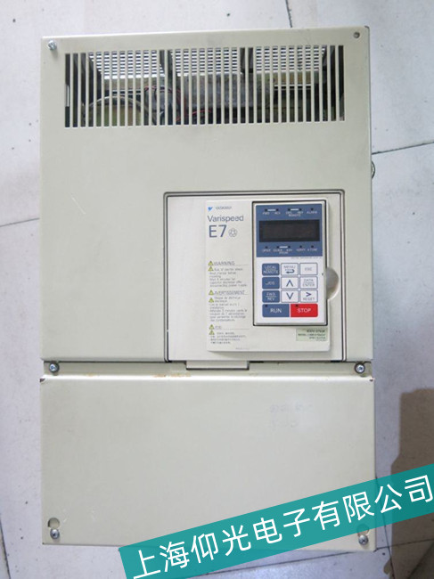 �Ϻ��з��t�^(q��)����׃�l��A0501�󾯹���ԭ������S��