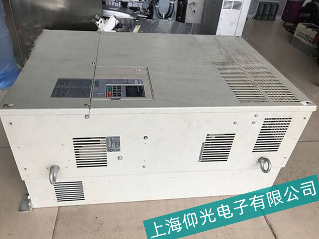 �|ݸ����׃�l����늟o�@ʾ���Ϸ����S��