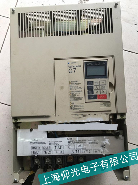 ͬ�ʰ���׃�l���S���ļҌ�(zhu��n)�I(y��)-�Ϻ��������