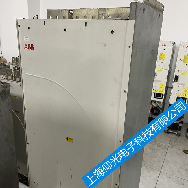 ABB׃�l���S��ACS800-37LC-0170-7��FF88�S��