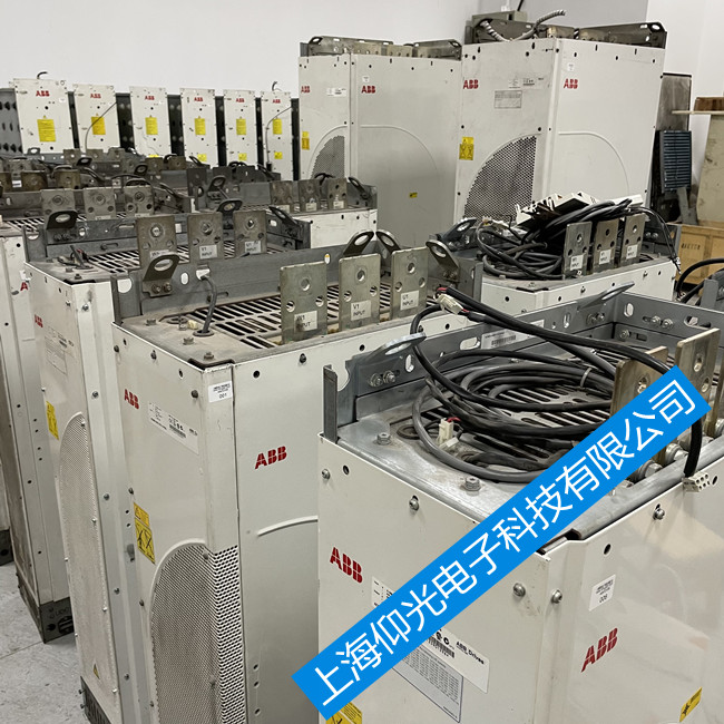 ABB׃�l����FF8E�S��ACS800-37LC-0280-7���M�z�y