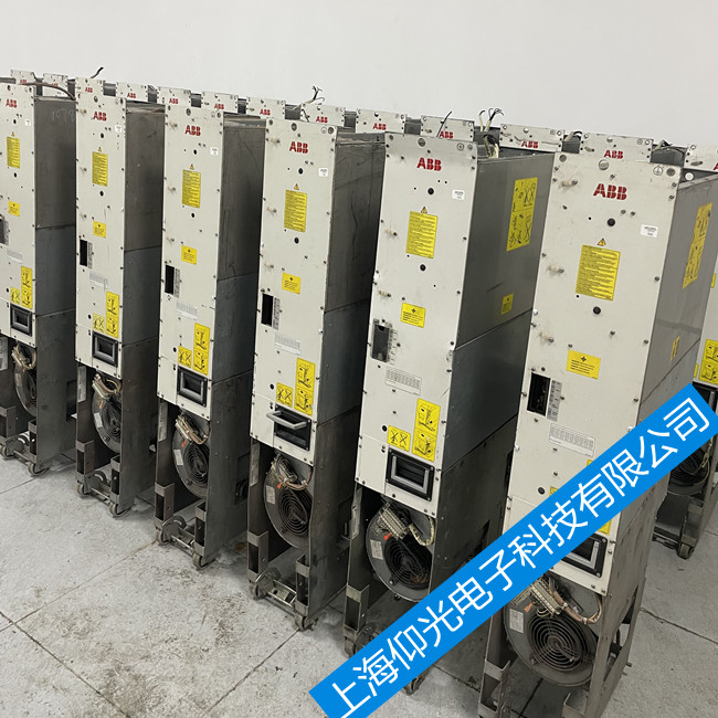 �K��ABB׃�l���S��ACS800-37LC-0390-7��(b��o)��2300�S��