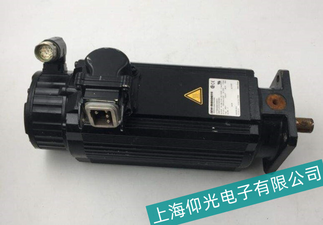 原裝SEW伺服電機噪音大故障維修保養(yǎng)調(diào)試