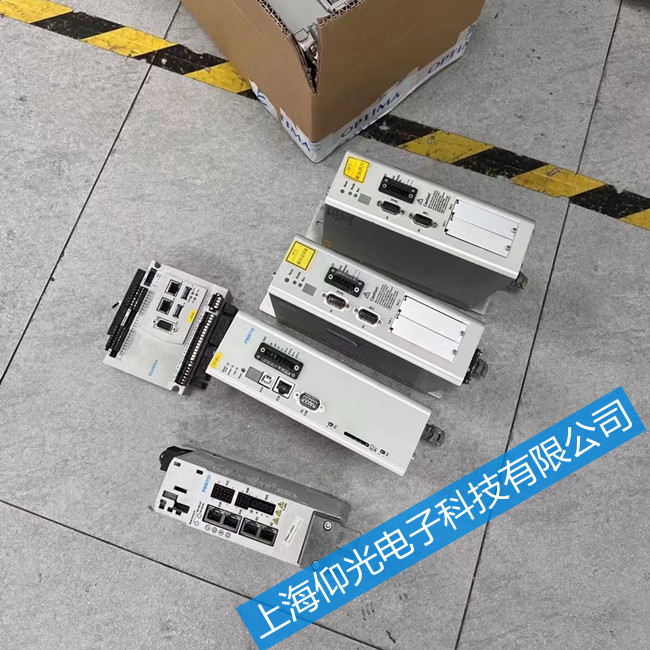 �M(f��i)˹���ŷ��������S��CMMP-AS-C5-11A-P3-M0��(b��o)��05-2�S��