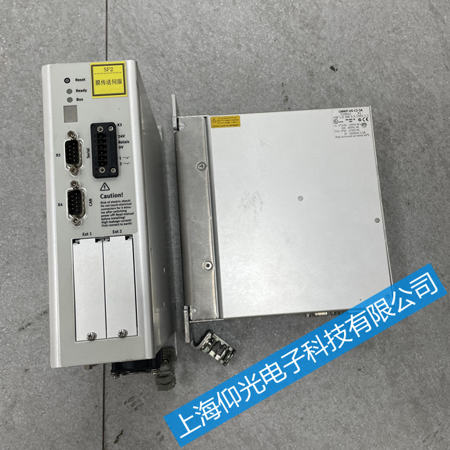 �M˹���ŷ��(q��)�����S�ވ�E11-1-���M�z�y