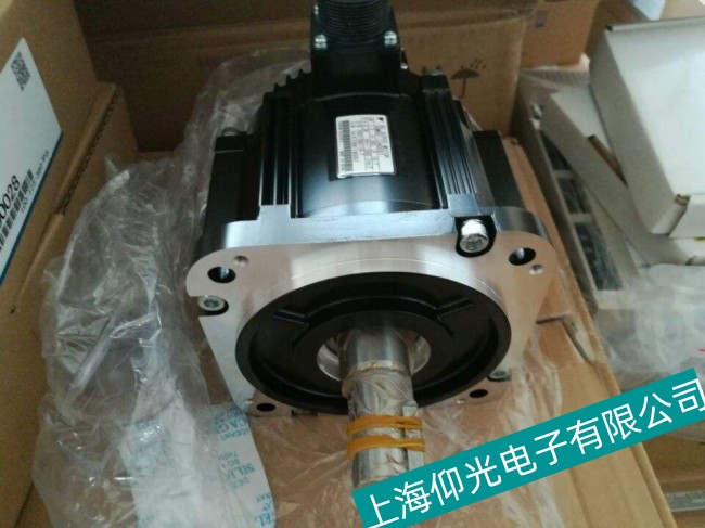 �}�ǰ���YASKAWA�ŷ�늙C�����b�ù��ϾS��