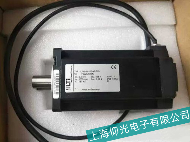 ����·˹��LUST�ŷ�늙C���ϙz�y�S�޷���