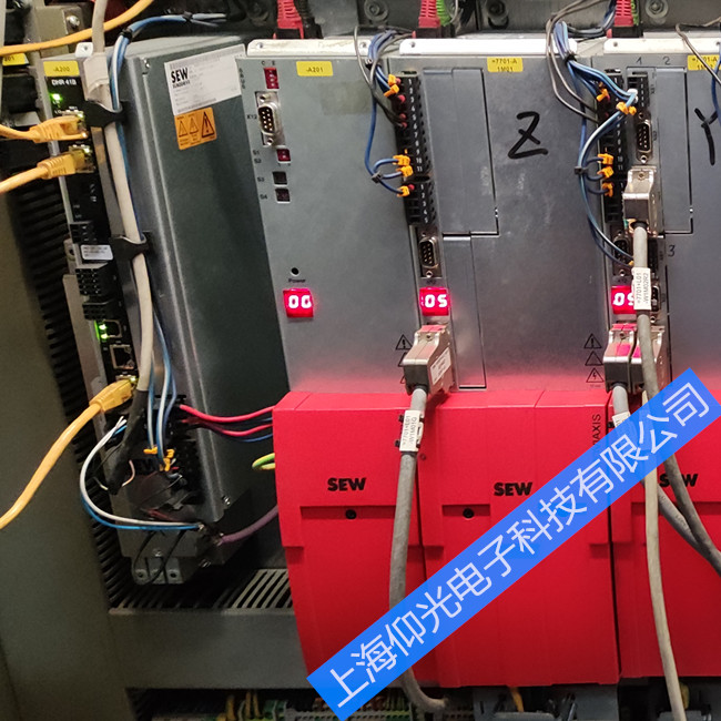 SEW׃�l����(b��o)�����a11�������^��​���Ϸ����S��