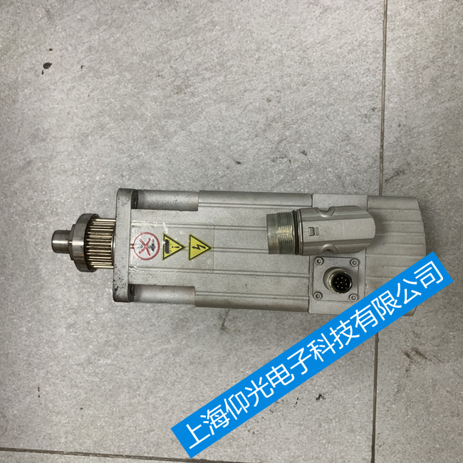 費(fèi)斯托FESTO伺服電機(jī)維修EMMS-AS-70-M-LS-RMB常見(jiàn)故障維修