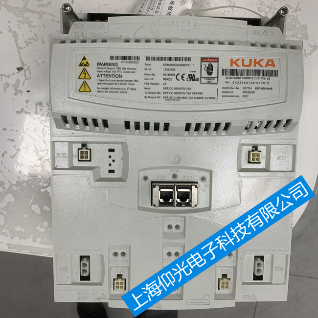 �쿨�ŷ��(q��)�����S�� ECMAS3D4444BE531�󾯹�������