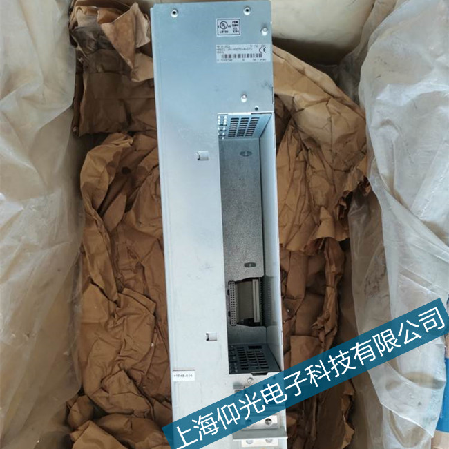 �B�T��ʿ���ŷ��(q��)�����@ʾF2031�󾯹��ϾS���c