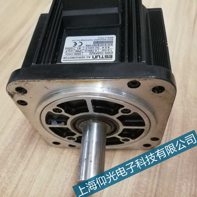 ��˹�D�ŷ�늙C�ŷ��(q��)�ӾS�ޜyԇ