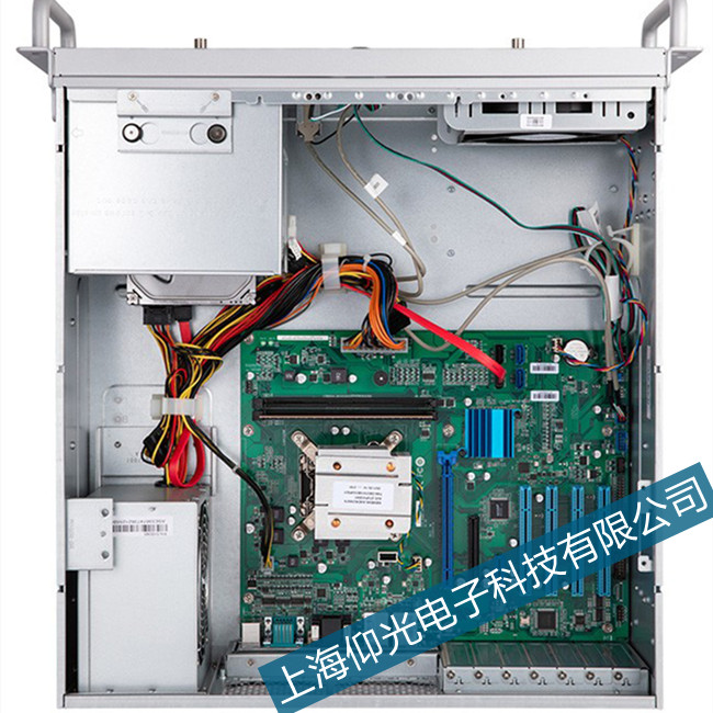 �����Ϻ������T�ӹ��ؙC�S�޲��E