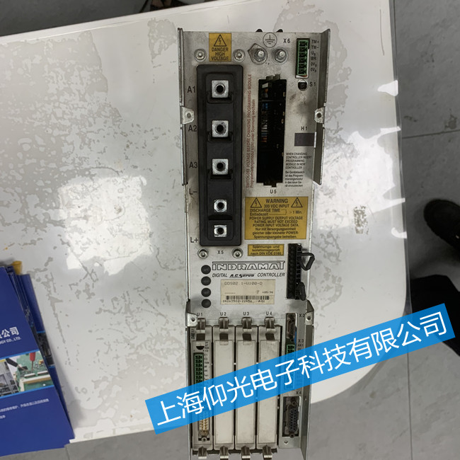 ��ʿ���ŷ������S��00S02.1-W100-0��F2177�S��