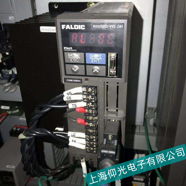 ���d��ʿ�ŷ��(q��)��(d��ng)����(n��i)���������ψ�(b��o)�������S��