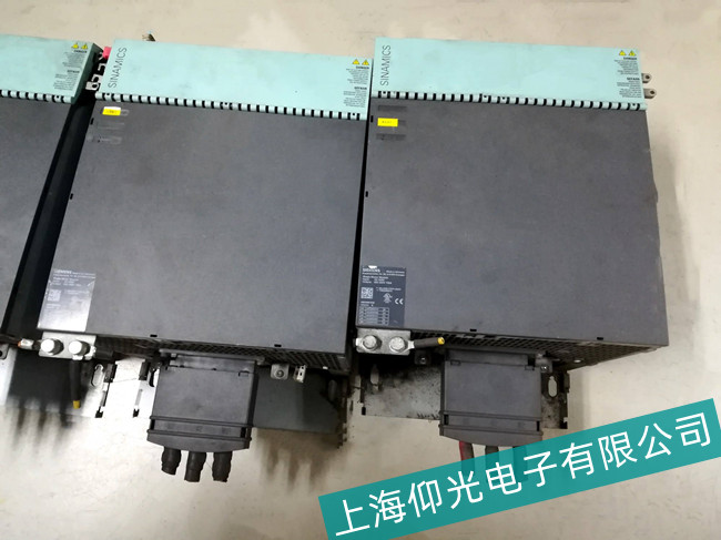 ������T��6SL3120-1TE13-0AB0�ŷ�����������Ϸ����S��