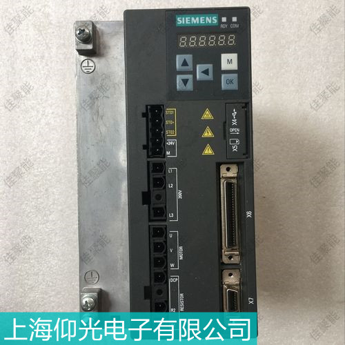 �Ž����T��6SL3120-1TE21-0AB0�ŷ��(q��)��(d��ng)��EA515��(b��o)�����ϾS��