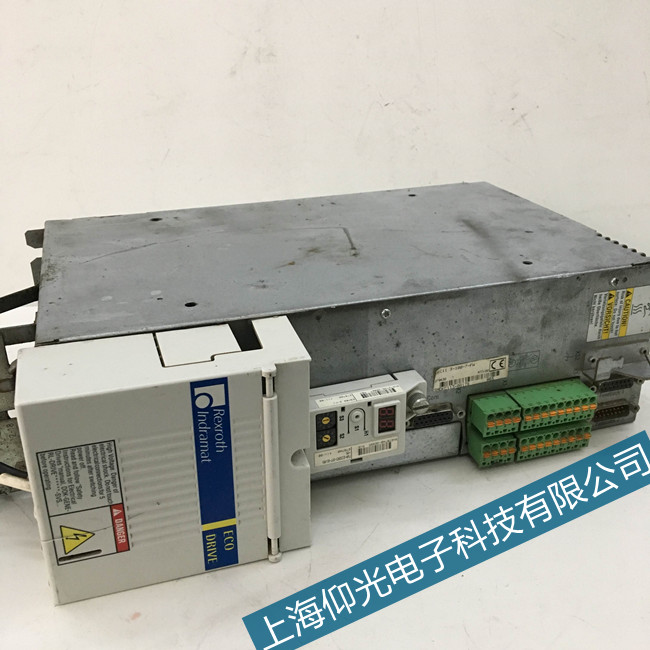 �B�T��ʿ���ŷ������@ʾF2057�󾯹��ϾS��